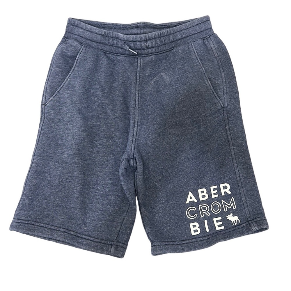 COPY - Abercrombie Kids Shorts 13/14​